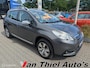 Peugeot 2008 1.2 PureTech Blue Lease Executive