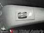 Peugeot 2008 1.2 PureTech Blue Lease Executive