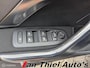 Peugeot 2008 1.2 PureTech Blue Lease Executive