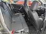 Peugeot 2008 1.2 PureTech Blue Lease Executive