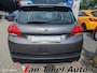 Peugeot 2008 1.2 PureTech Blue Lease Executive