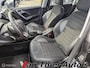 Peugeot 2008 1.2 PureTech Blue Lease Executive
