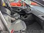 Peugeot 2008 1.2 PureTech Blue Lease Executive