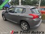 Peugeot 2008 1.2 PureTech Blue Lease Executive