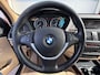 BMW X5 xDrive48i High Executive/PANO/TREKH/PARKS/NAVI/APK