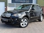 BMW X5 xDrive48i High Executive/PANO/TREKH/PARKS/NAVI/APK