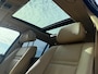 BMW X5 xDrive48i High Executive/PANO/TREKH/PARKS/NAVI/APK