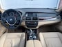 BMW X5 xDrive48i High Executive/PANO/TREKH/PARKS/NAVI/APK
