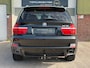 BMW X5 xDrive48i High Executive/PANO/TREKH/PARKS/NAVI/APK