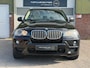BMW X5 xDrive48i High Executive/PANO/TREKH/PARKS/NAVI/APK
