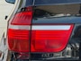 BMW X5 xDrive48i High Executive/PANO/TREKH/PARKS/NAVI/APK