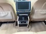 BMW X5 xDrive48i High Executive/PANO/TREKH/PARKS/NAVI/APK