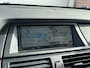 BMW X5 xDrive48i High Executive/PANO/TREKH/PARKS/NAVI/APK