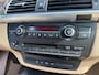 BMW X5 xDrive48i High Executive/PANO/TREKH/PARKS/NAVI/APK