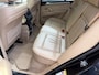 BMW X5 xDrive48i High Executive/PANO/TREKH/PARKS/NAVI/APK