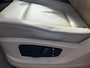 BMW X5 xDrive48i High Executive/PANO/TREKH/PARKS/NAVI/APK
