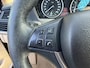 BMW X5 xDrive48i High Executive/PANO/TREKH/PARKS/NAVI/APK