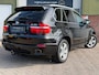 BMW X5 xDrive48i High Executive/PANO/TREKH/PARKS/NAVI/APK
