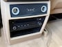 BMW X5 xDrive48i High Executive/PANO/TREKH/PARKS/NAVI/APK