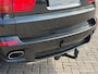BMW X5 xDrive48i High Executive/PANO/TREKH/PARKS/NAVI/APK