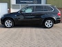 BMW X5 xDrive48i High Executive/PANO/TREKH/PARKS/NAVI/APK
