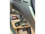 BMW X5 xDrive48i High Executive/PANO/TREKH/PARKS/NAVI/APK