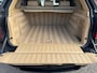 BMW X5 xDrive48i High Executive/PANO/TREKH/PARKS/NAVI/APK
