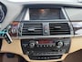BMW X5 xDrive48i High Executive/PANO/TREKH/PARKS/NAVI/APK