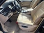 BMW X5 xDrive48i High Executive/PANO/TREKH/PARKS/NAVI/APK