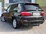 BMW X5 xDrive48i High Executive/PANO/TREKH/PARKS/NAVI/APK