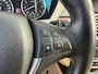 BMW X5 xDrive48i High Executive/PANO/TREKH/PARKS/NAVI/APK