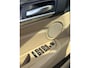 BMW X5 xDrive48i High Executive/PANO/TREKH/PARKS/NAVI/APK