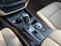 BMW X5 xDrive48i High Executive/PANO/TREKH/PARKS/NAVI/APK