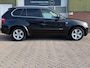BMW X5 xDrive48i High Executive/PANO/TREKH/PARKS/NAVI/APK