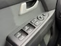 Kia Sportage 1.6 GDI Plus Pack Clima|Pano|Camera|Trekhaak