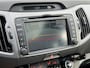 Kia Sportage 1.6 GDI Plus Pack Clima|Pano|Camera|Trekhaak