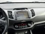 Kia Sportage 1.6 GDI Plus Pack Clima|Pano|Camera|Trekhaak