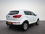 Kia Sportage 1.6 GDI Plus Pack Clima|Pano|Camera|Trekhaak
