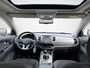 Kia Sportage 1.6 GDI Plus Pack Clima|Pano|Camera|Trekhaak