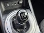 Kia Sportage 1.6 GDI Plus Pack Clima|Pano|Camera|Trekhaak
