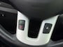 Kia Sportage 1.6 GDI Plus Pack Clima|Pano|Camera|Trekhaak