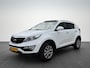 Kia Sportage 1.6 GDI Plus Pack Clima|Pano|Camera|Trekhaak