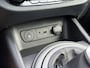 Kia Sportage 1.6 GDI Plus Pack Clima|Pano|Camera|Trekhaak