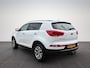 Kia Sportage 1.6 GDI Plus Pack Clima|Pano|Camera|Trekhaak