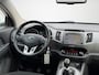 Kia Sportage 1.6 GDI Plus Pack Clima|Pano|Camera|Trekhaak