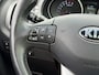 Kia Sportage 1.6 GDI Plus Pack Clima|Pano|Camera|Trekhaak