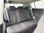 Kia Sportage 1.6 GDI Plus Pack Clima|Pano|Camera|Trekhaak