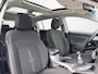 Kia Sportage 1.6 GDI Plus Pack Clima|Pano|Camera|Trekhaak
