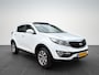 Kia Sportage 1.6 GDI Plus Pack Clima|Pano|Camera|Trekhaak