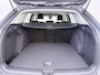 Volkswagen Golf Variant 1.5 TSI Life Business | Navigatie | Stoelverwarming | ACC | 17" | ERGO Stoel |